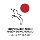 Logo de Corporación Nikkei Región de Valparaíso