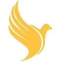 Logo of AUSTIN FOUNDATION