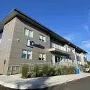 Logo of COASTLINE ELDERLY SERVICES INC