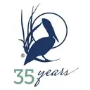 Logo of N.C. Coastal Federation - Southeast Office