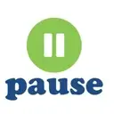 Logo of PAUSE FOR PARENTS PLAY FOR KIDS INC