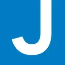 Logo of Bender JCC of Greater Washington