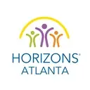 Logo of Horizons Atlanta