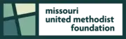 Logo of Missouri United Methodist Foundation