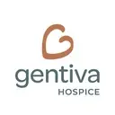 Logo of Gentiva Hospice