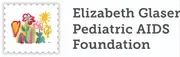 Logo of Elizabeth Glaser Pediatric AIDS Foundation