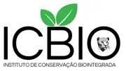 Logo de INSTITUTO DE CONSERVAÇÃO BIOINTEGRADA
