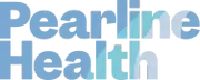 Logo de Pearline Health