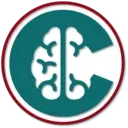 Logo of CREATE Mental Health and Educational Center
