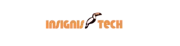 Logo de Insignis Tech