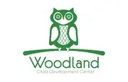 Logo of Woodland Child Development Center, Inc.