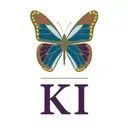 Logo de KIMIYA INTERNATIONAL
