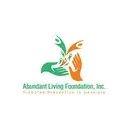 Logo of ABUNDANT LIVING FOUNDATION INC