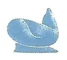 Logo of SAUSALITO FOUNDATION