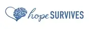 Logo of Hope Survives