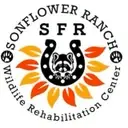 Logo of SONFLOWER RANCH WILDLIFE REHABILITATION CENTER