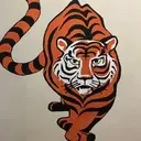 Logo of Taylor Bayard School