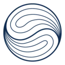 Logo de Supernal World Creations