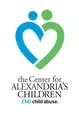Logo of Center for Alexandria's Children