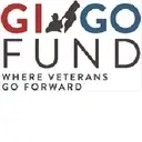 Logo of GI GO FUND INC
