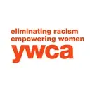 Logo of YWCA Canton