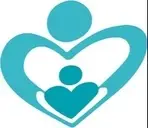 Logo de Foothills Child Advocacy Center