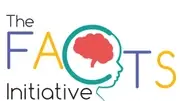 Logo de The FACTS Initiative