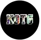 Logo of Kids on the green