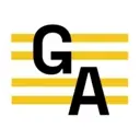 Logo of Guardrails Action