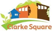 Logo of CLARKE SQUARE NEIGHBORHOOD INITIATIVE INC