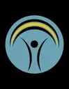 Logo de MIDDLE TREE