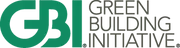 Logo of Green Building Initiative, Inc.