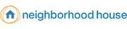 Logo of Neighborhood House Association (Utah)