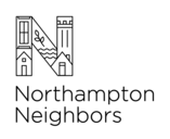Logo of NORTHAMPTON NEIGHBORS