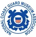 Logo of National Coast Guard Museum Association, Inc.