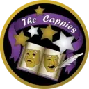 Logo of The Cappies, Inc.
