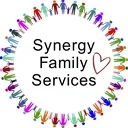 Logo of SYNERGY FAMILY SERVICES