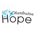 Logo of CHARLESTON HOPE