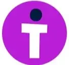 Logo of Safe Toddles