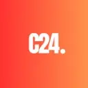 Logo of Connection 24 Inc.
