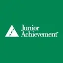 Logo of Junior Achievement of Kentuckiana