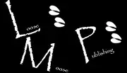 Logo of Loose Moose Publishing