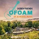 Logo de OGDEN FRIENDS OF ACOUSTIC MUSIC - OFOAM