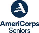 Logo of Davis County Retired & Senior Volunteer Program