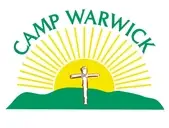 Logo of THE WARWICK CENTER INC