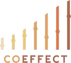 Logo of Coeffect