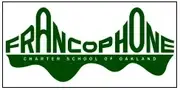 Logo of Francophone Charter School Of Oakland