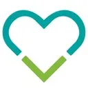 Logo de Promise Hill Project