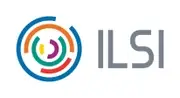 Logo of International Life Sciences Institute (ILSI)