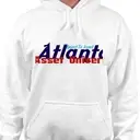 Logo de Asset University